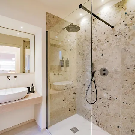 Apartament Charme