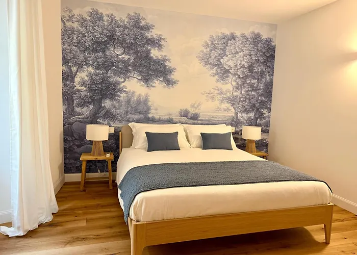 Appartement Charme Coni